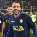Pazzini