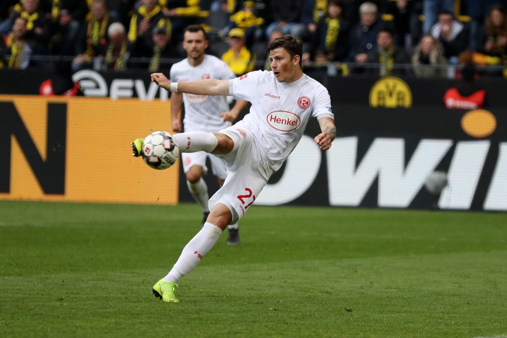 kownacki-dusseldorf
