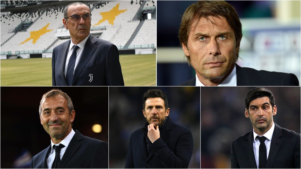 allenatori-serie-a