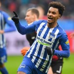 lazaro.hertha.berlino.gol.leverkusen.2017.18.750x450