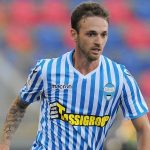 lazzari-spal-2018-19-750x450