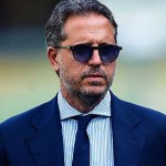 paratici_fabio