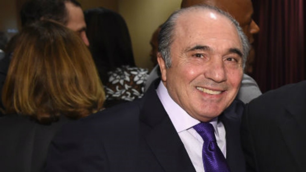 rocco-commisso
