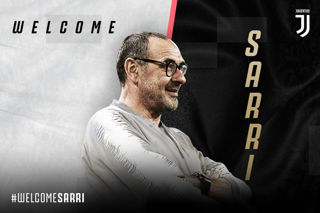 sarri-juventus