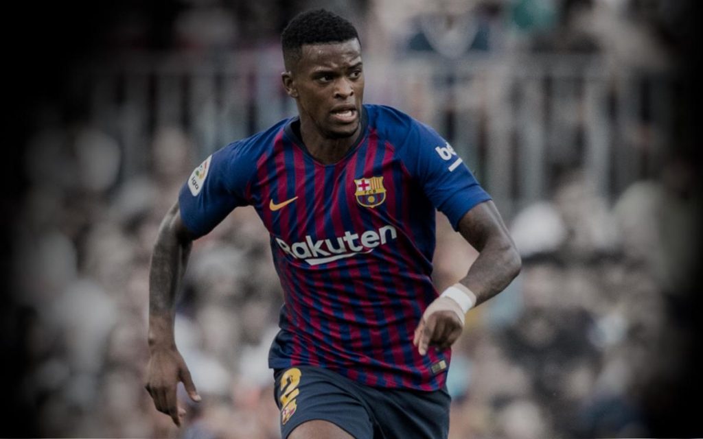02-semedo-joc