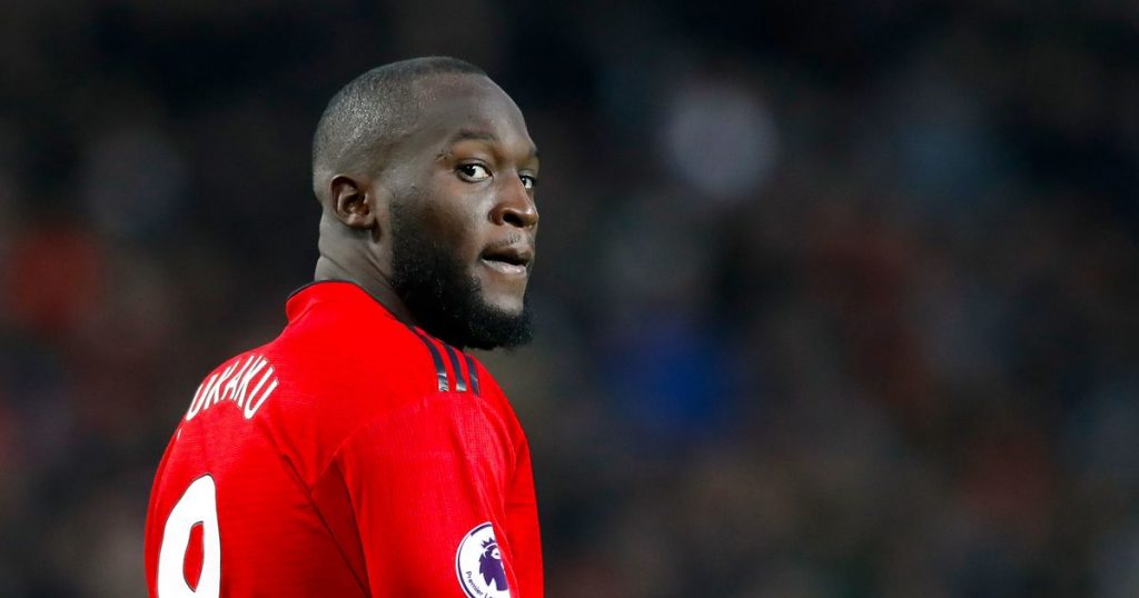 0_romelu-lukaku-file-photo