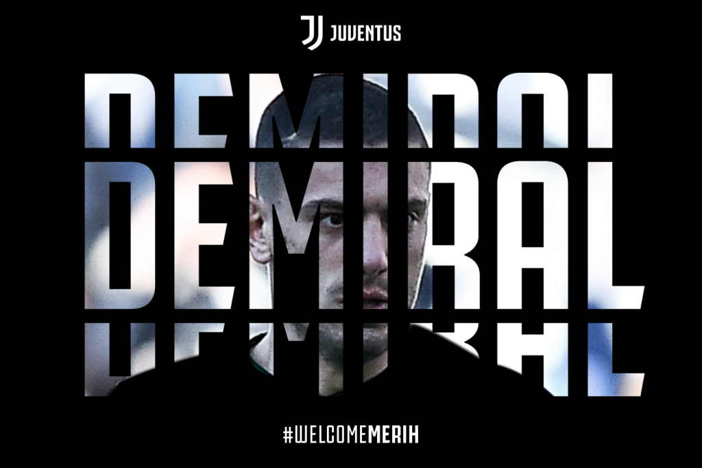 demiral-juventus