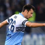 radu-lazio