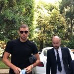 dzeko-roma