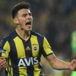Calciomercato Napoli, Elmas: si chiude tra domani e domenica