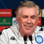 ancelotti-rueda-de-prensa-psg-900x600