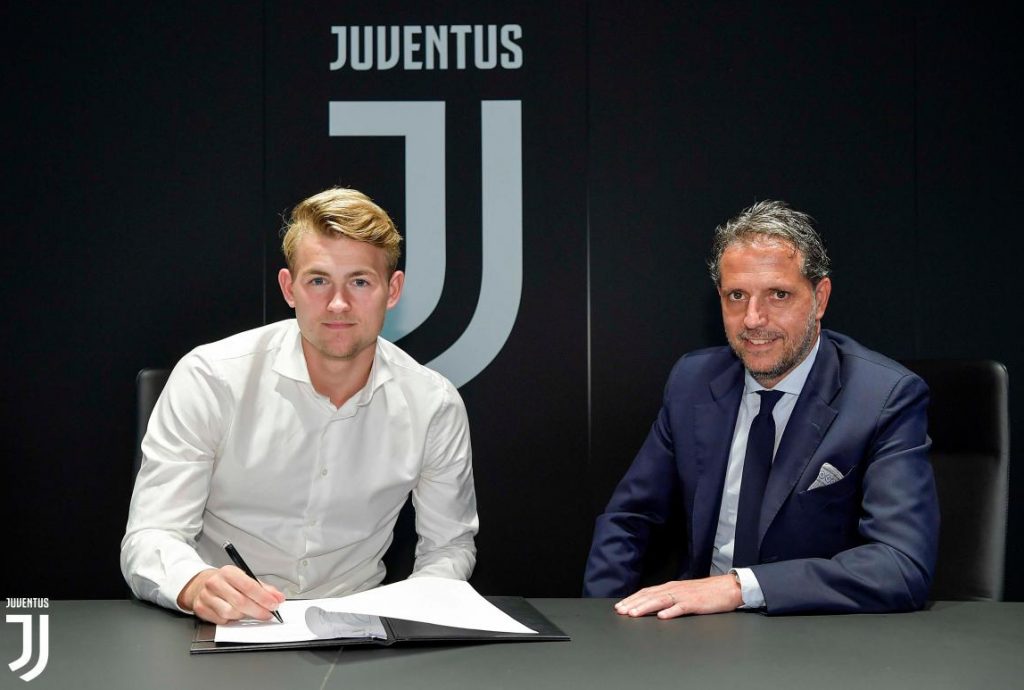 de-ligt-juventus