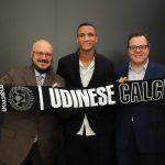 becao-udinese