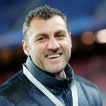 bobo-vieri-e1549536170221