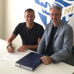 brescia-gastaldello-contratto