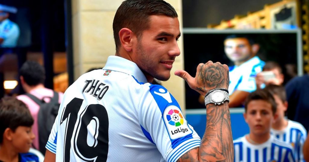 calciomercato-milan-il-ritratto-di-theo-hernandez-1200x630