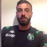 caputo-sassuolo-instagram