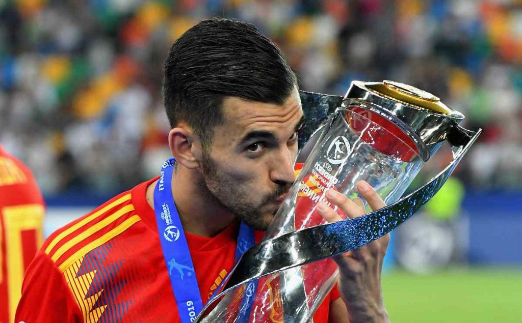 ceballos