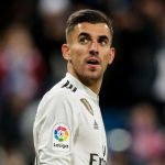 ceballos_real_madrid_getty
