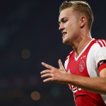 de-ligt-ajax