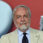 delaurentiis-napoli-sguardo-2019-750x450