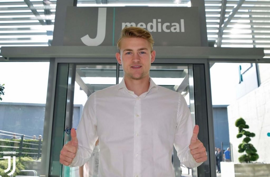 de-ligt-juventus