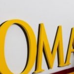 diawara-roma-jpg