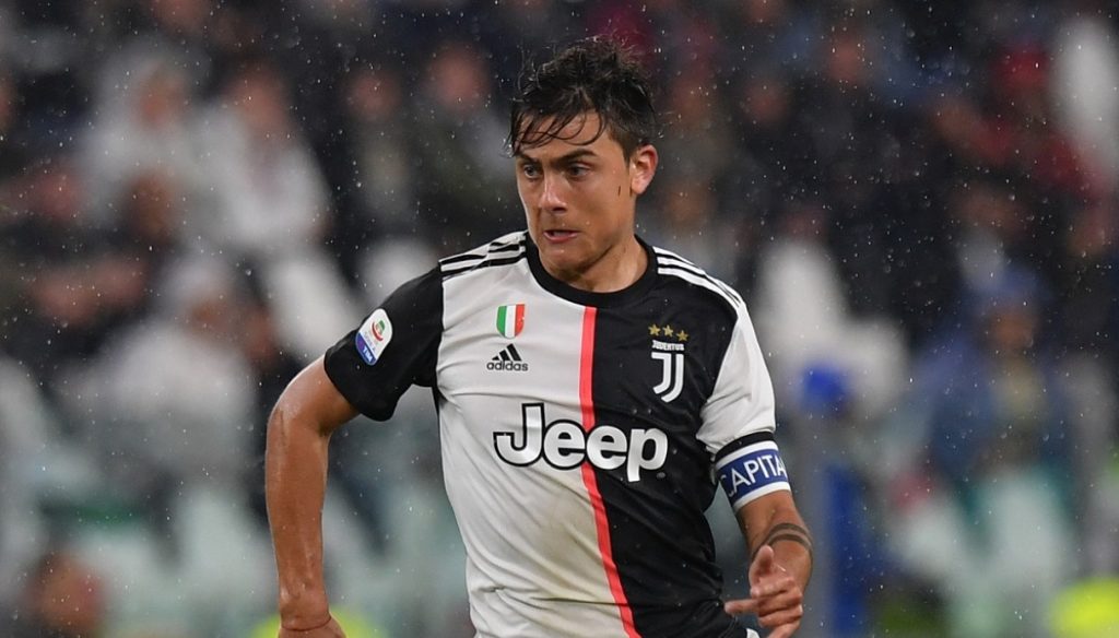 dybala_1134984