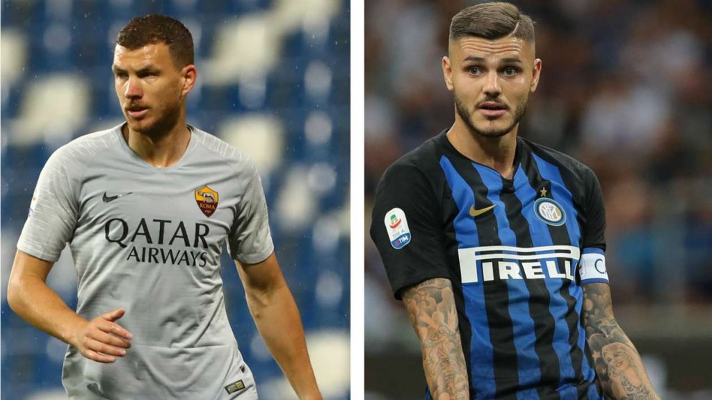 dzeko-icardi_1e7ahrvewhjf915ewf765p3tud