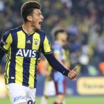 elmas_getty
