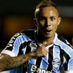 everton-cebolinha
