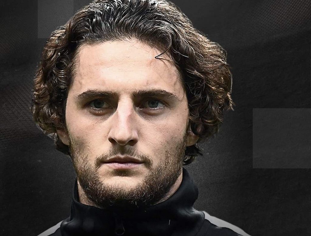 rabiot-juventus