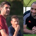 fonseza-higuain-ultimissime-mercato-638x425