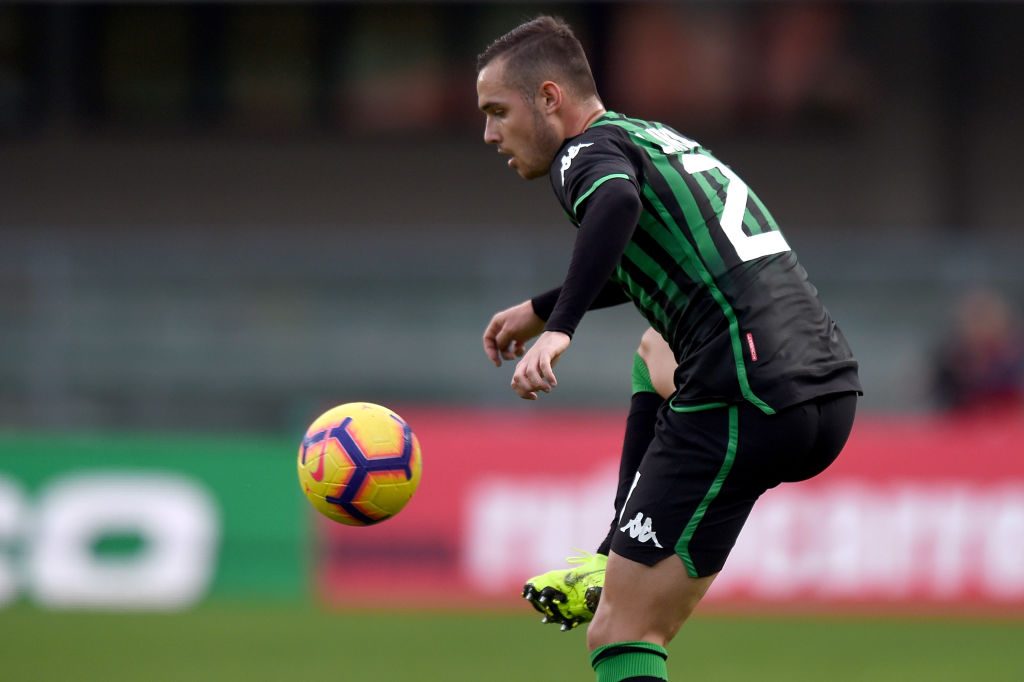 Calciomercato Fiorentina, Lirola sempre più vicino: i dettagli