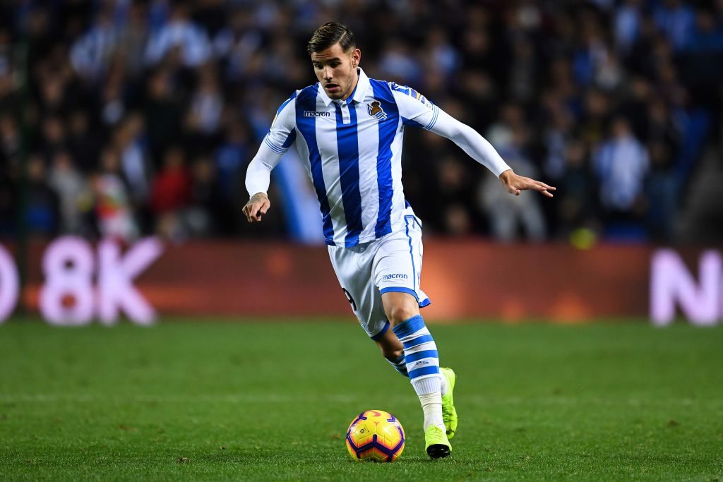 Milan, Theo Hernandez: il terzino è da prendere al fantacalcio?