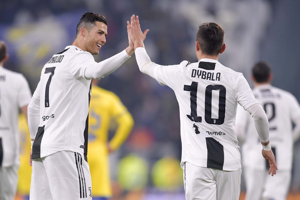 ronaldo-dybala