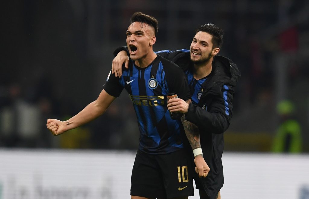 lautaro-politano