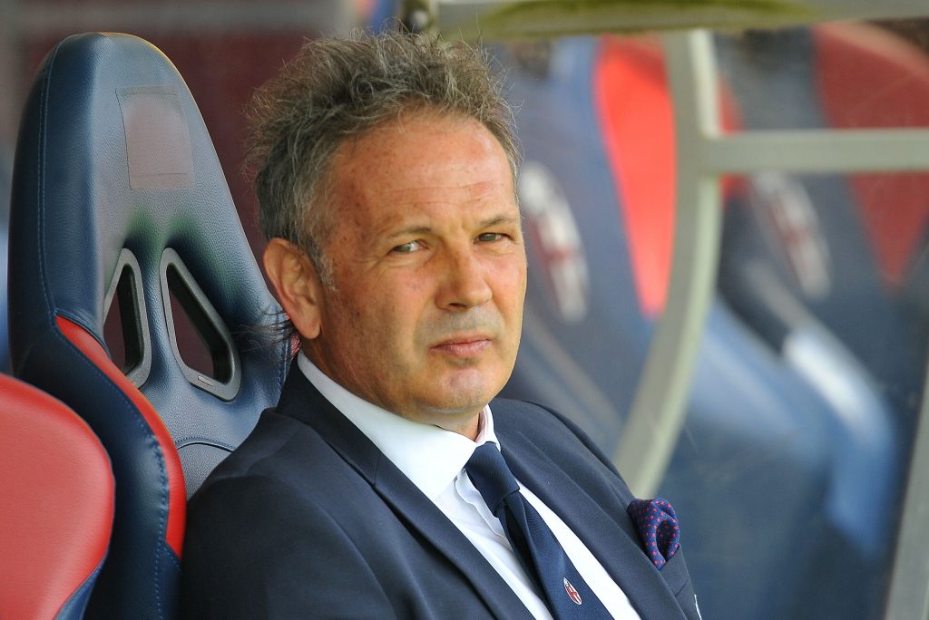 mihajlovic-bologna