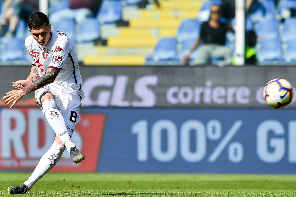 baselli-torino