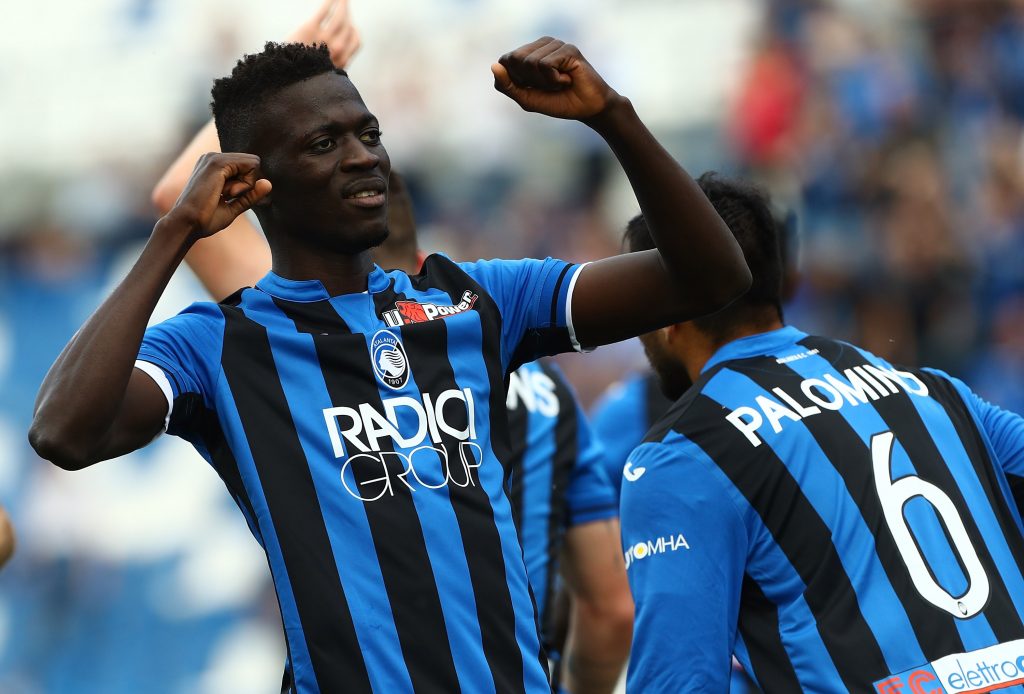 barrow-atalanta