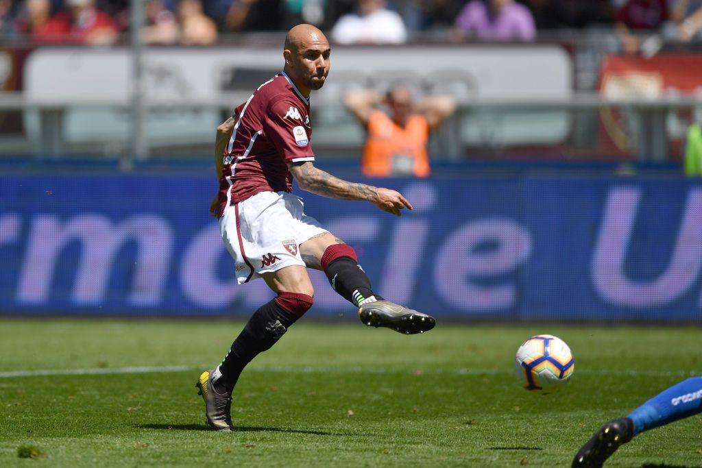 Zaza