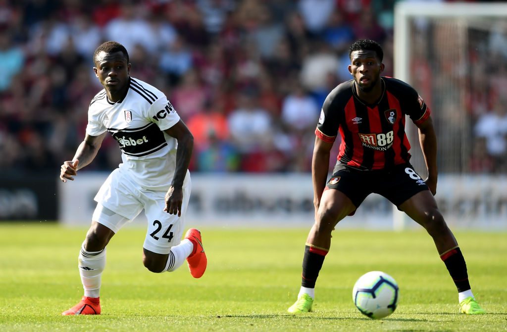 Calciomercato Milan: idea Seri a centrocampo se salta Veretout