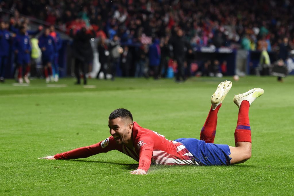 correa-atletico