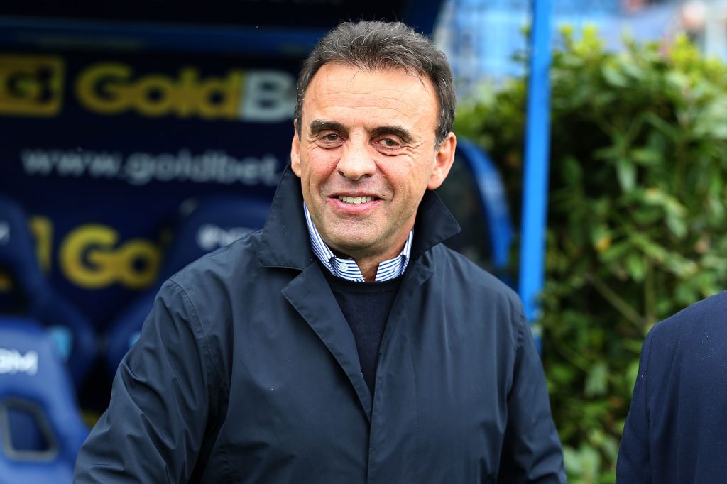 corsi-empoli