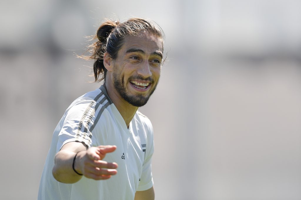 Caceres