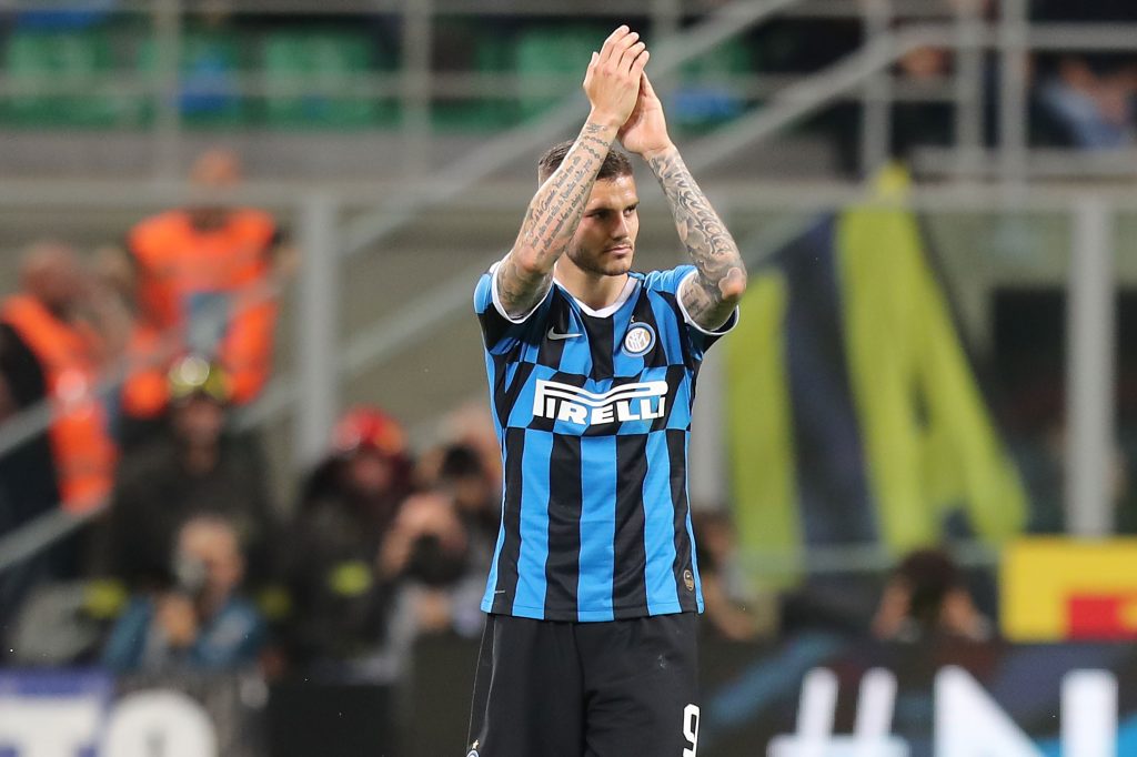 icardi-inter