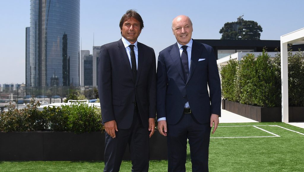 conte-marotta