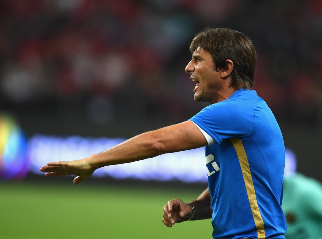 conte-inter