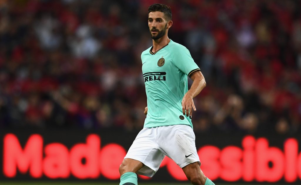gagliardini-inter