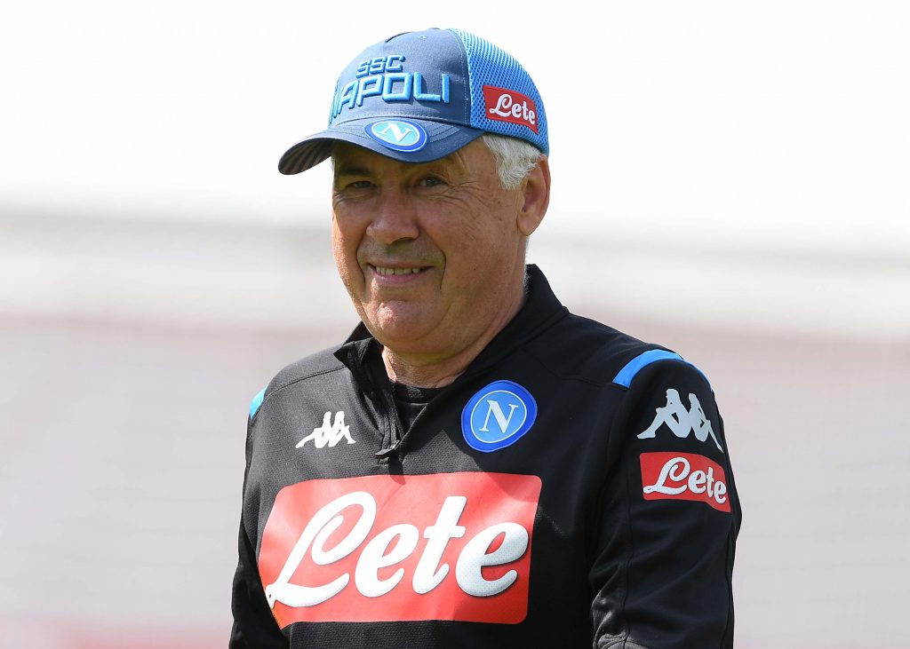 ancelotti-napoli